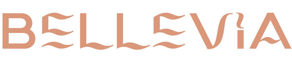 Bellevia
