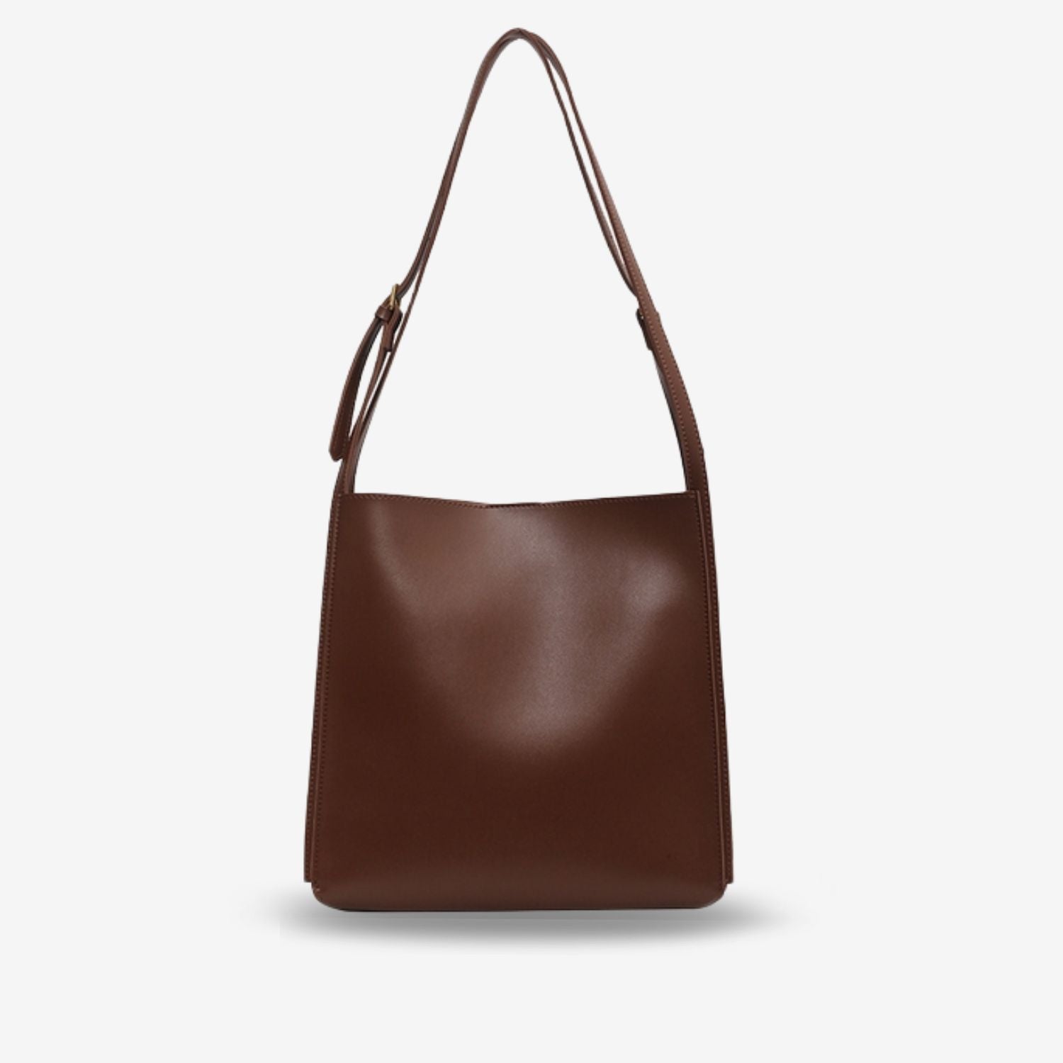 Maïssa | Grand Sac Tendance Rétro