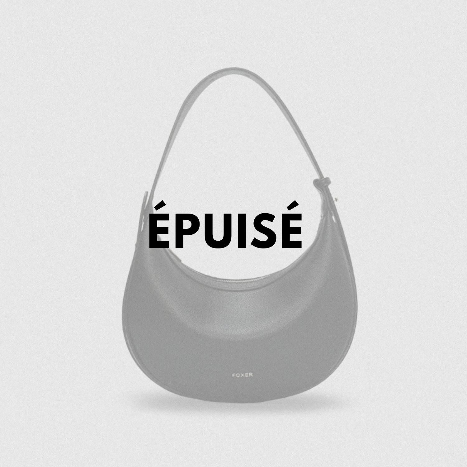 Néora | Sac Épuré au Style Casual