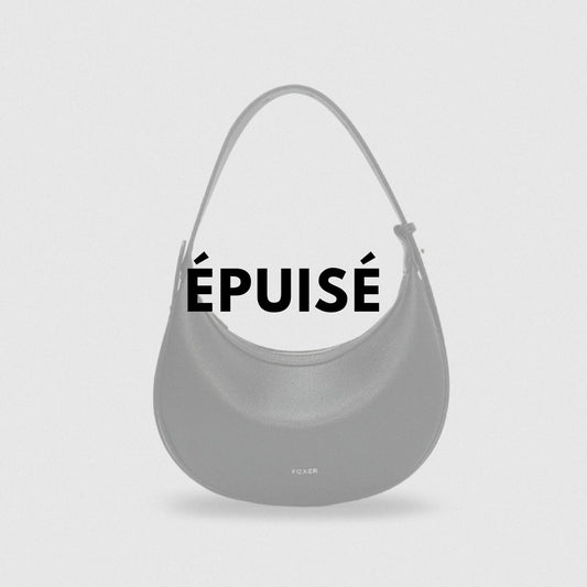 Néora | Sac Épuré au Style Casual