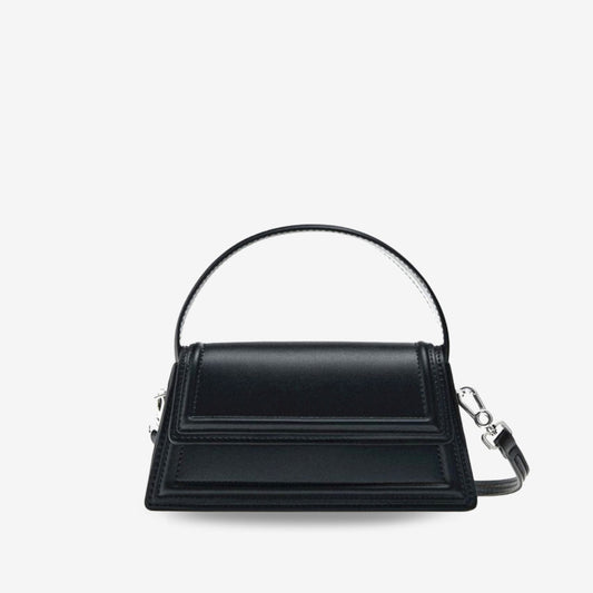 Sasha | Sac Bandoulière Élégance Quotidienne