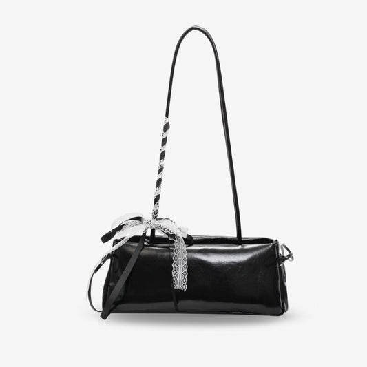 Sienna | Sac Bandoulière Dentelle Élégante