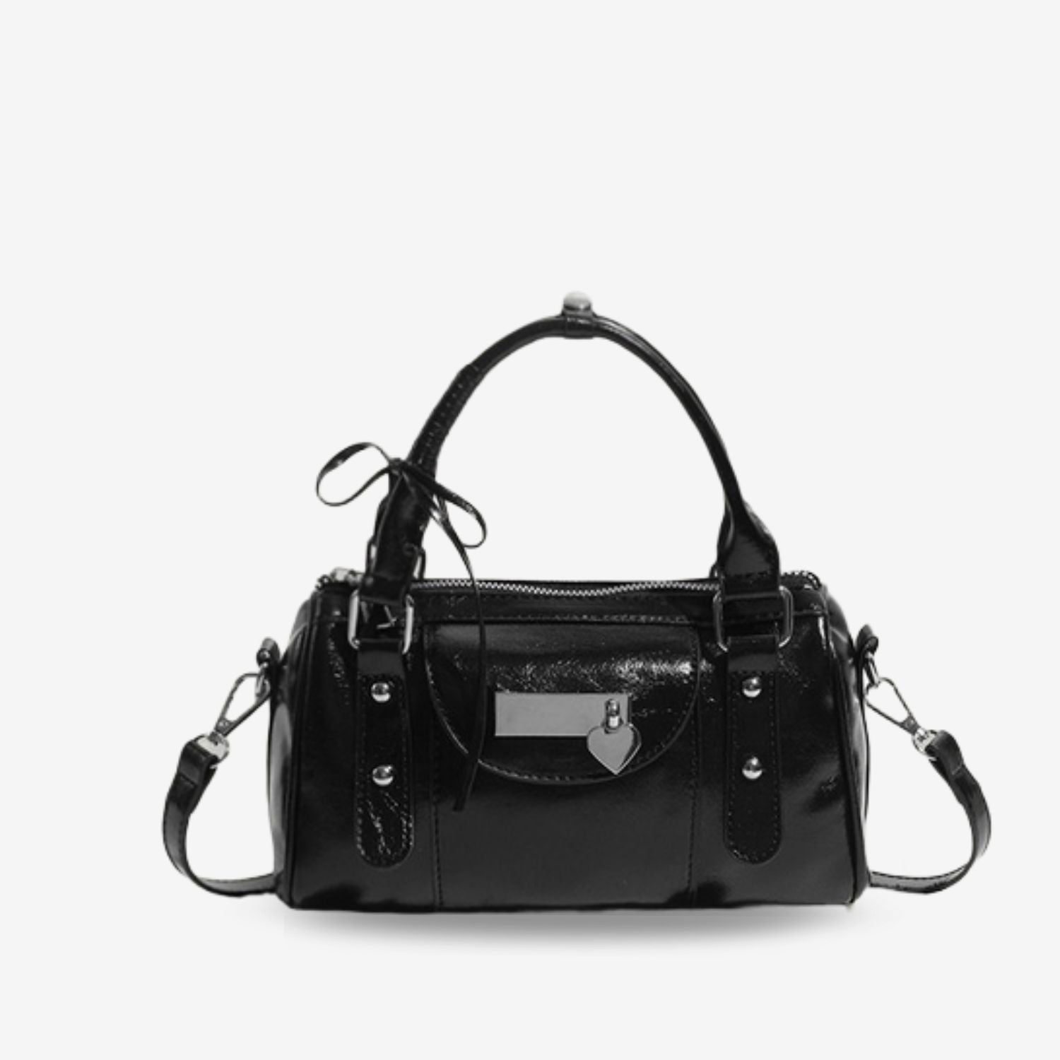 Sora | Sac Bandoulière Classique Couture