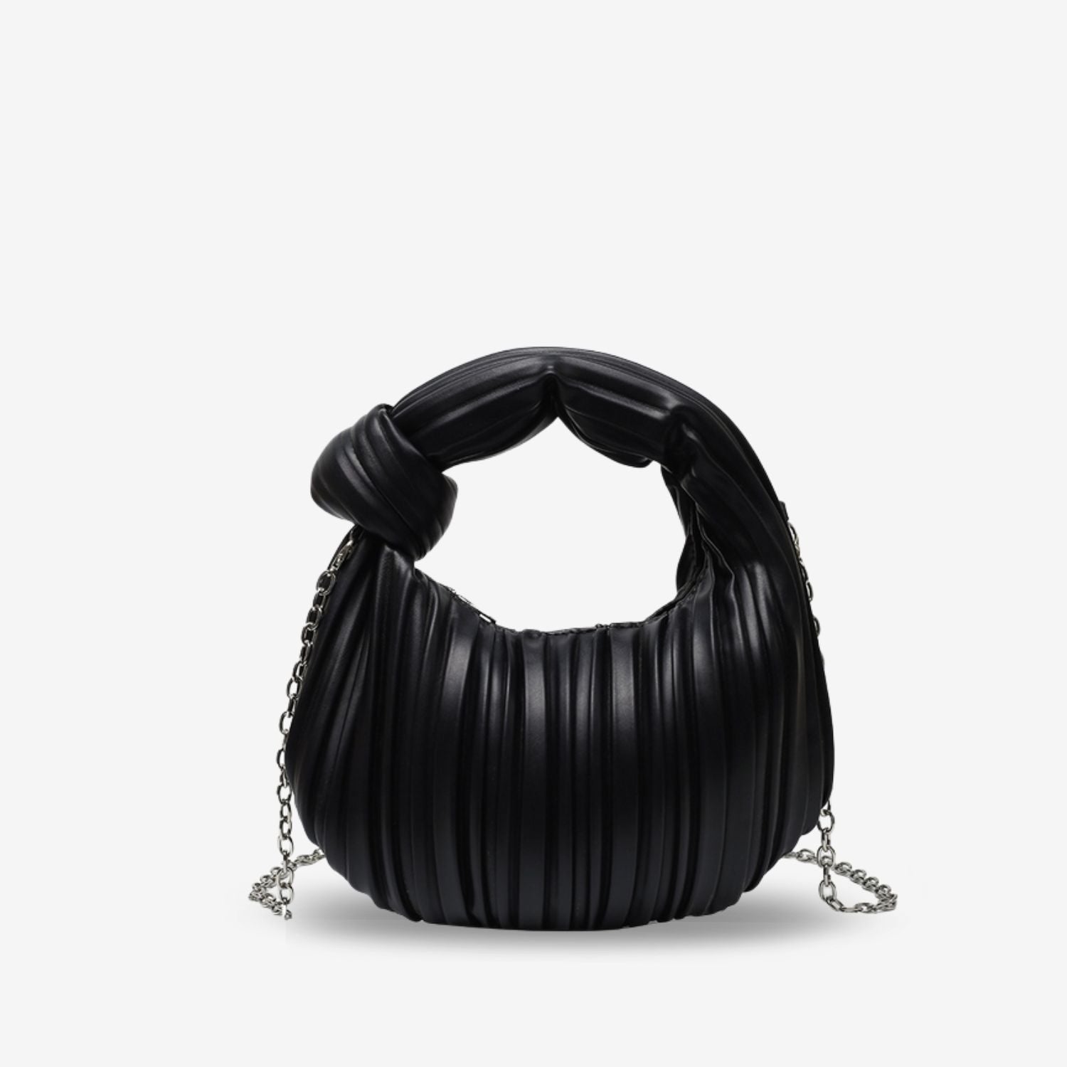 Léonie | Sac Lune Chic