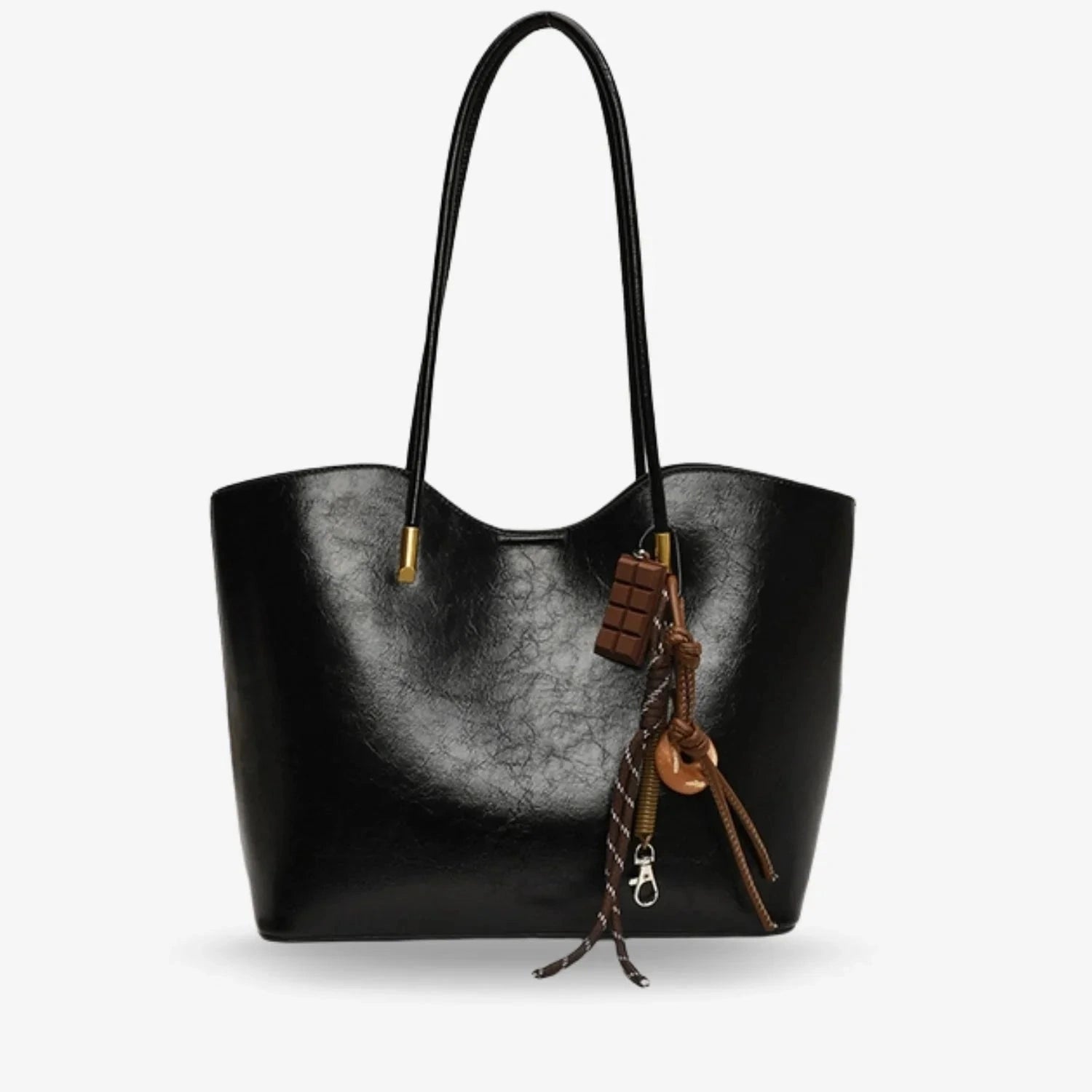 Dalia | Sac Quotidien Élégant