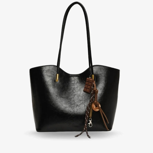 Dalia | Sac Quotidien Élégant