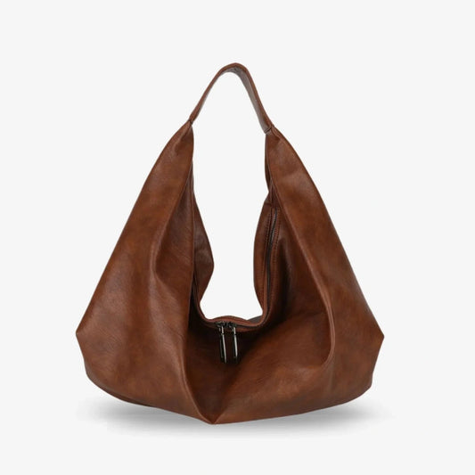 Nahla | Sac Hobo Tendance et Élégant