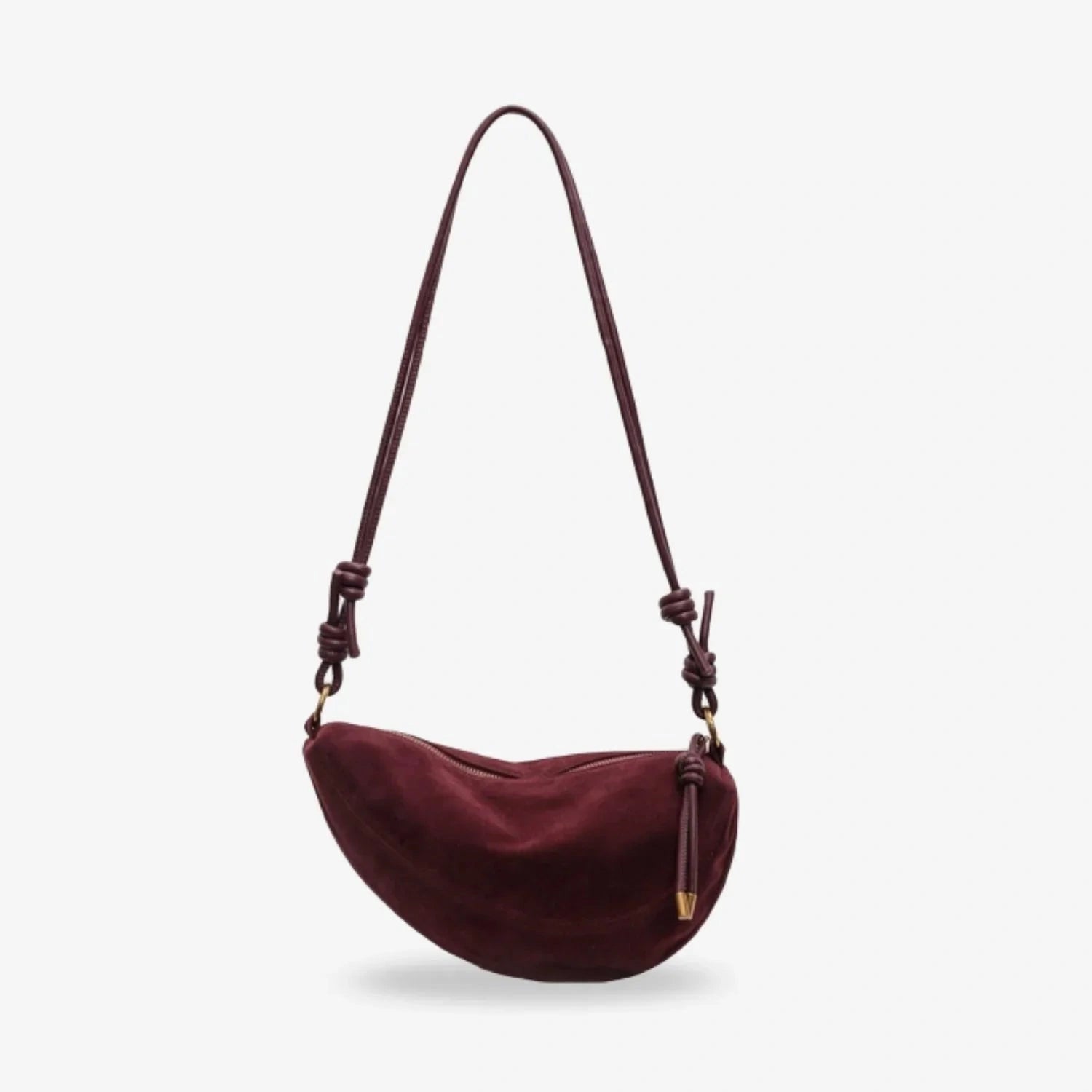 Noélia | Sac Souple Minimaliste
