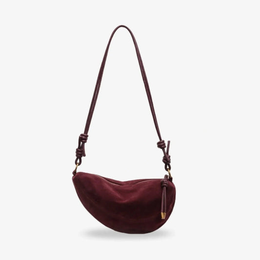 Noélia | Sac Souple Minimaliste
