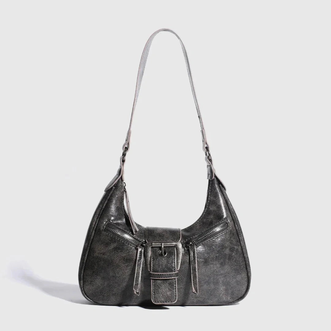 Raya | Sac Rétro Biker
