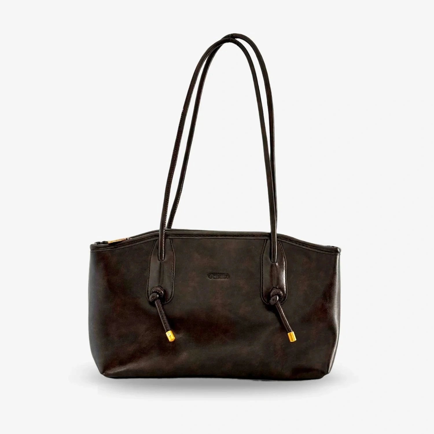 Gemai | Sac Élégance Vintage