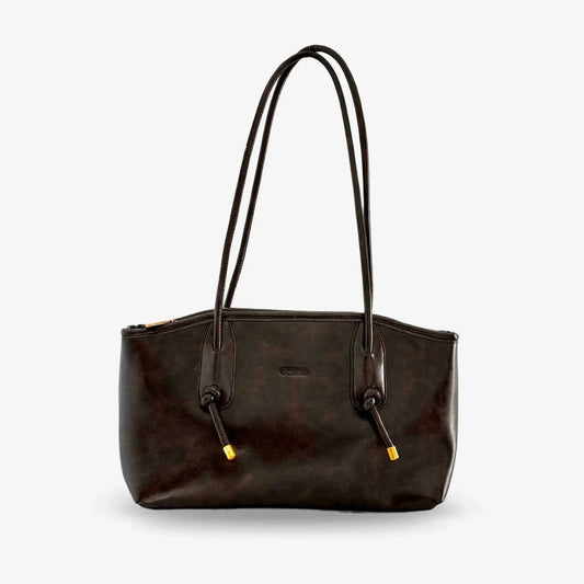 Gemai | Sac Élégance Vintage